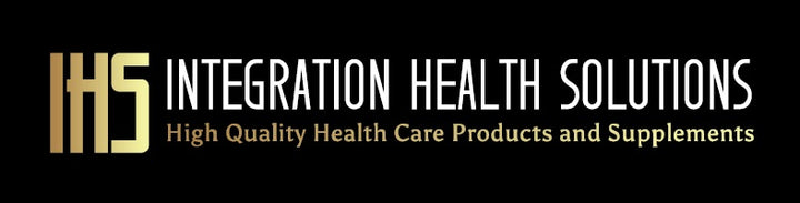 Intergration Health Solutions