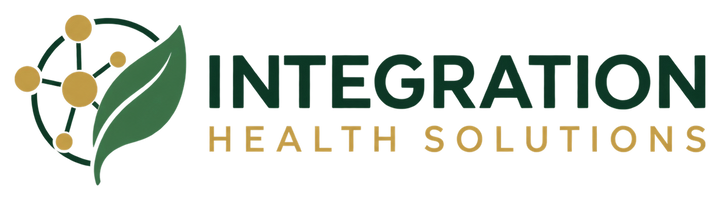 Integration Health Solutions