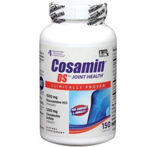 Cosamin® DS Tablets  150 count